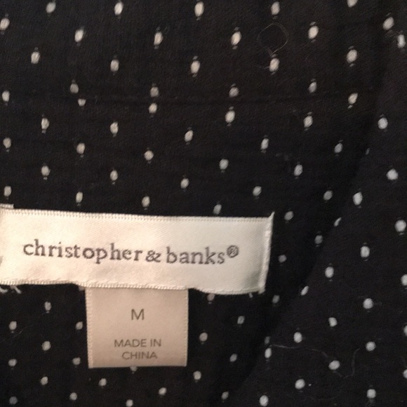 Ladies bundle - Picture 6 of 8